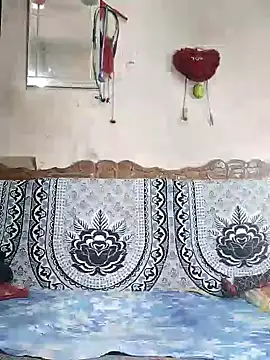 BadBoySmoker7070 online show from 9, 1, 2026