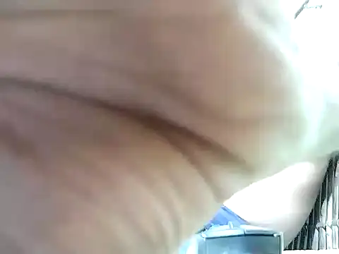 BadBoySmoker7070 online show from 8, 7, 2026