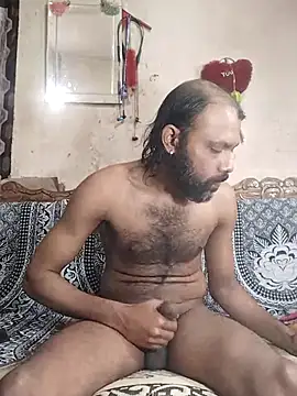 BadBoySmoker7070 online show from 24, 2, 2026