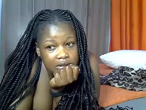 freaky juicy online show from 5, 2, 2026