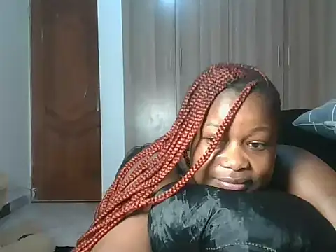 freaky juicy online show from 24, 4, 2026