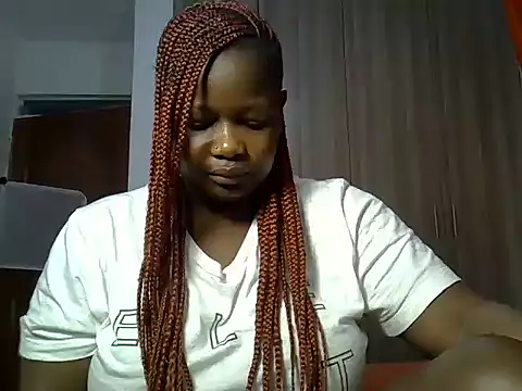 freaky juicy online show from 2, 12, 2025