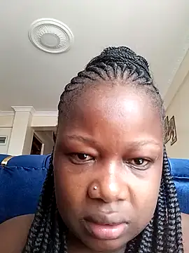 Snapshot of freaky_juicy chatting on 27, 1, 2025 freaky juicy online show from 27, 1, 2025