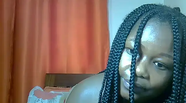 Snapshot of freaky_juicy chatting on 11, 3, 2025 freaky juicy online show from 11, 3, 2025