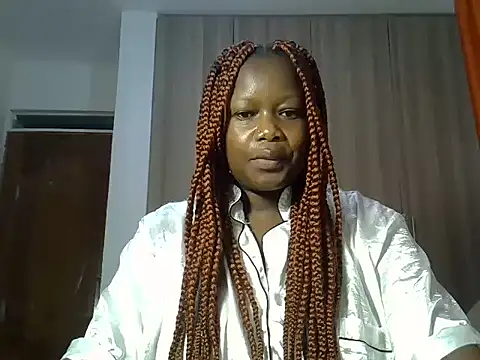 freaky juicy online show from 17, 10, 2025