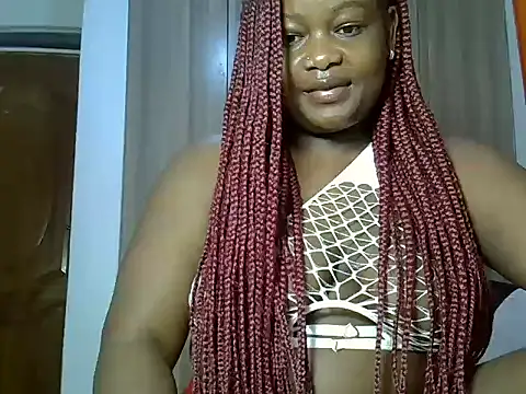 freaky juicy online show from 19, 12, 2025