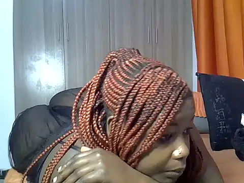 freaky juicy online show from 29, 11, 2025