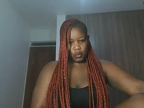 freaky juicy online show from 10, 4, 2026