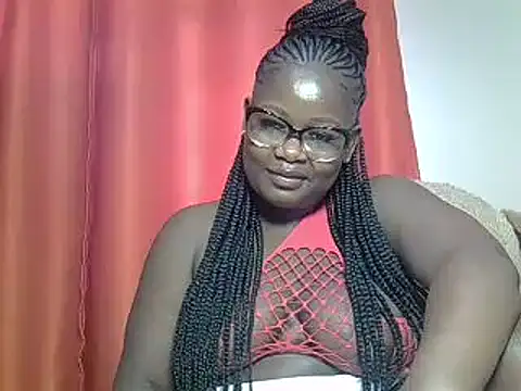 Snapshot of freaky_juicy chatting on 25, 1, 2025 freaky juicy online show from 25, 1, 2025