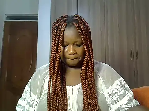 freaky juicy online show from 26, 10, 2025