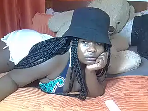Snapshot of freaky_juicy chatting on 8, 3, 2025 freaky juicy online show from 8, 3, 2025