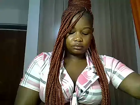 freaky juicy online show from 11, 1, 2026