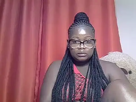 Snapshot of freaky_juicy chatting on 28, 1, 2025 freaky juicy online show from 28, 1, 2025