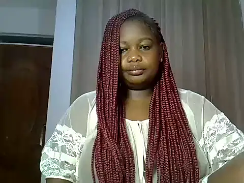 freaky juicy online show from 22, 12, 2025