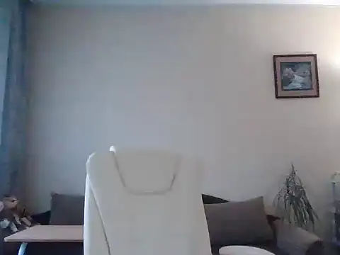 SofiyaPetrova online show from 4, 11, 2025