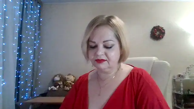 SofiyaPetrova online show from 8, 3, 2026