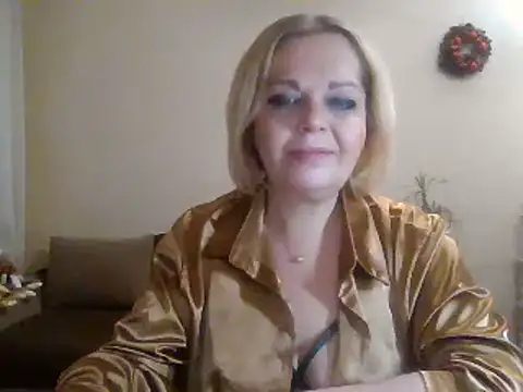 SofiyaPetrova online show from 6, 2, 2025