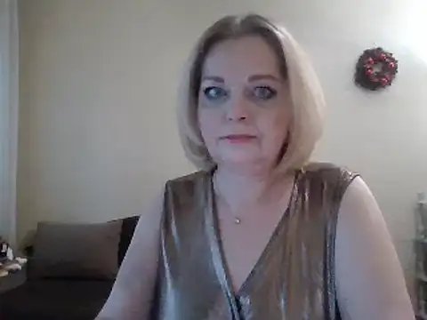 SofiyaPetrova online show from 7, 3, 2025