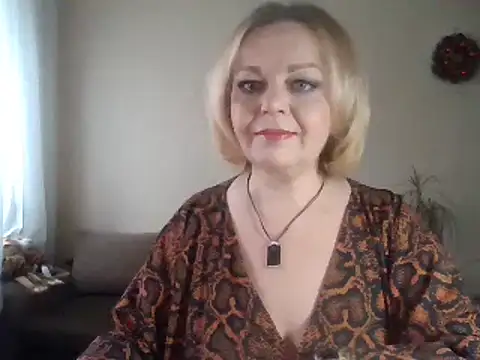 SofiyaPetrova online show from 8, 2, 2025