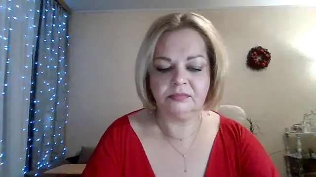 SofiyaPetrova online show from 31, 3, 2026