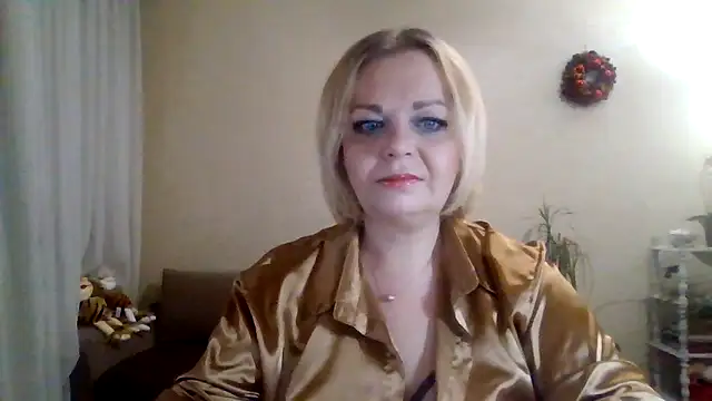 SofiyaPetrova online show from 5, 2, 2025