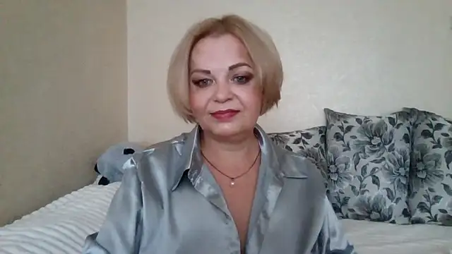 SofiyaPetrova online show from 14, 5, 2026