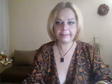SofiyaPetrova online show from 8, 2, 2025