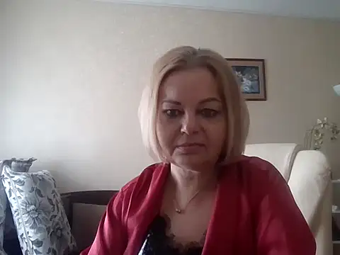 SofiyaPetrova online show from 11, 9, 2025