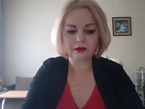 SofiyaPetrova online show from 1, 11, 2025