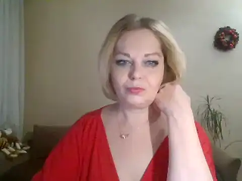 SofiyaPetrova online show from 31, 1, 2025