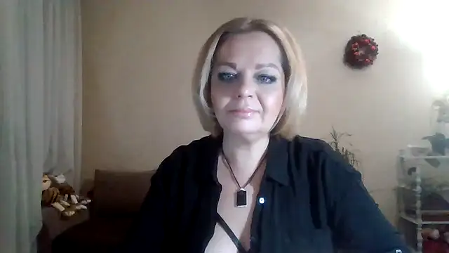 SofiyaPetrova online show from 9, 2, 2025