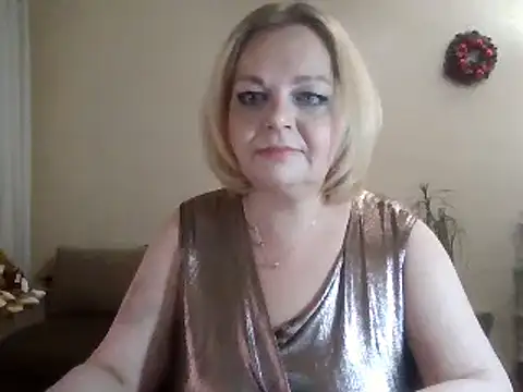 SofiyaPetrova online show from 7, 3, 2025