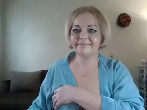 SofiyaPetrova online show from 10, 3, 2025