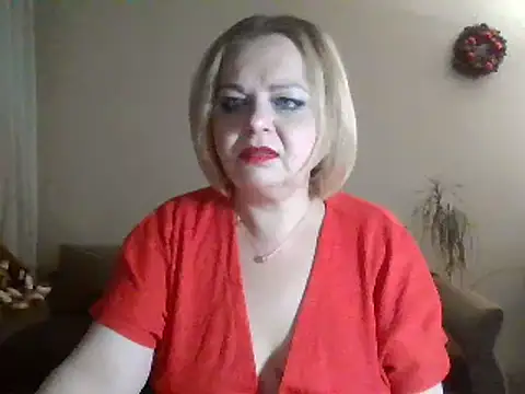 SofiyaPetrova online show from 23, 2, 2025