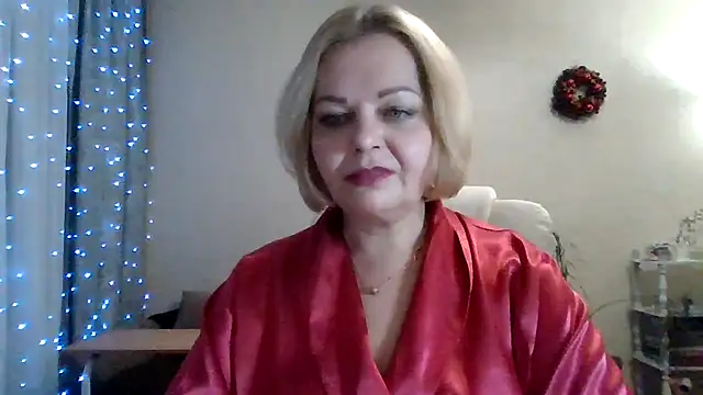 SofiyaPetrova online show from 18, 3, 2026