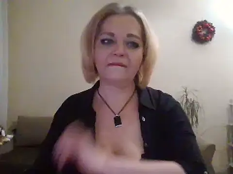 SofiyaPetrova online show from 22, 2, 2025