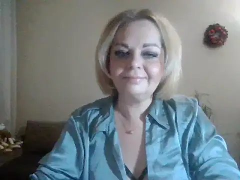 SofiyaPetrova online show from 11, 2, 2025
