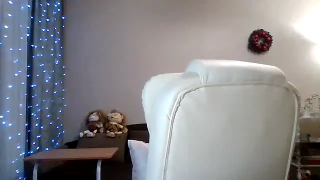 SofiyaPetrova online show from 9, 3, 2026