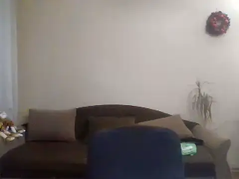SofiyaPetrova online show from 8, 2, 2025