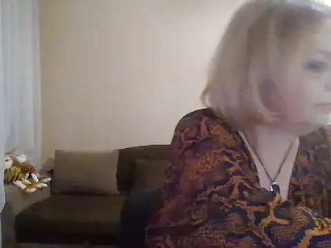 SofiyaPetrova online show from 8, 2, 2025