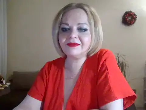 SofiyaPetrova online show from 23, 2, 2025