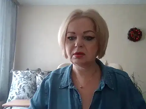 SofiyaPetrova online show from 15, 1, 2026