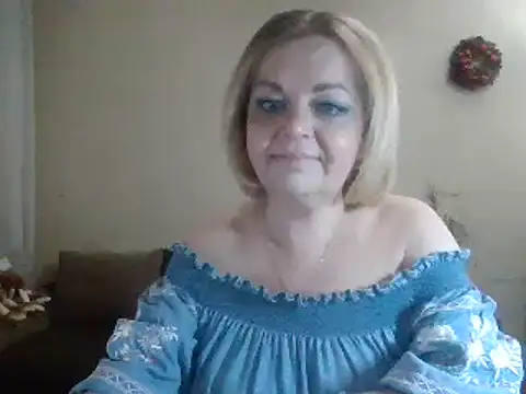 SofiyaPetrova online show from 10, 2, 2025