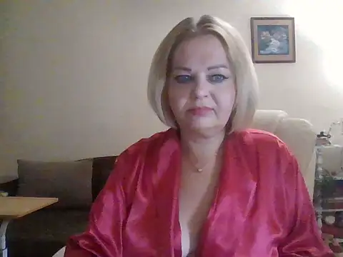 SofiyaPetrova online show from 25, 9, 2025