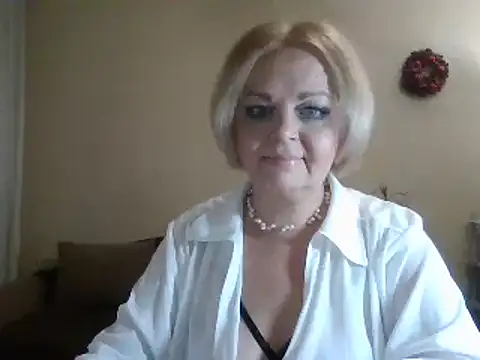 SofiyaPetrova online show from 11, 3, 2025