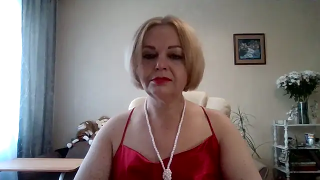 SofiyaPetrova online show from 29, 5, 2026