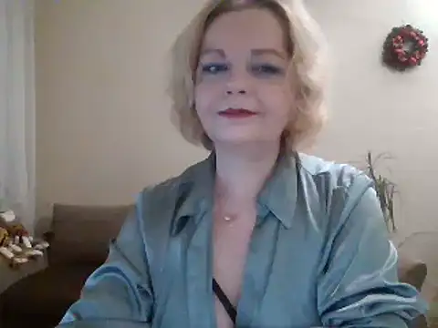SofiyaPetrova online show from 1, 2, 2025