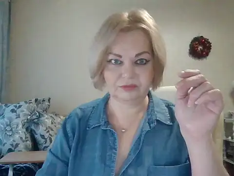 SofiyaPetrova online show from 14, 1, 2026