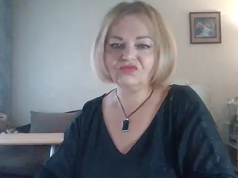 SofiyaPetrova online show from 4, 10, 2025