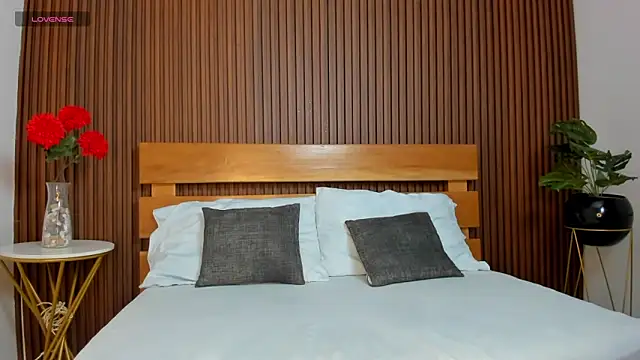 Snapshot of keyla_scott_ chatting on 8, 1, 2026 keyla scott online show from 8, 1, 2026